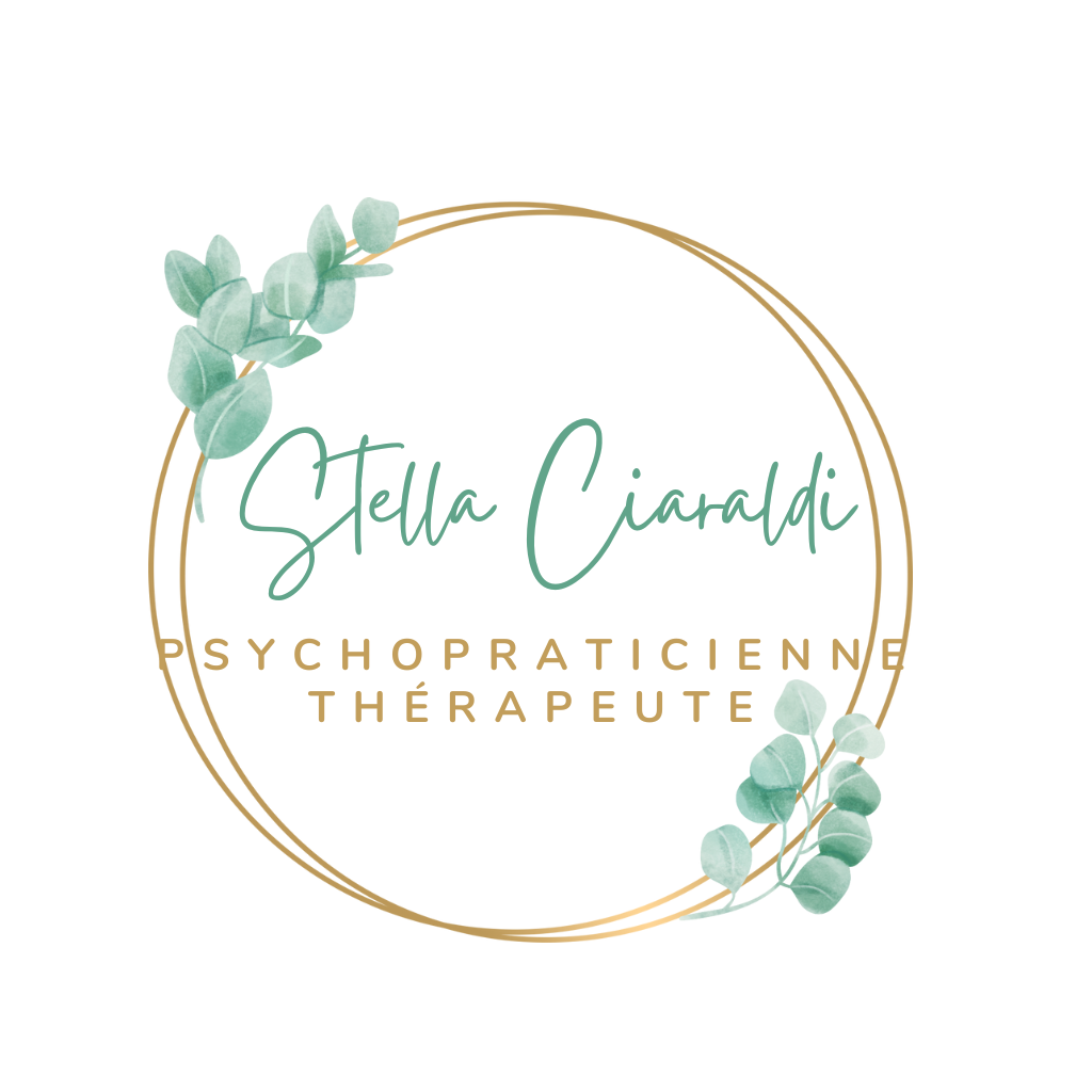 stellaciaraldi-psychotherapeute